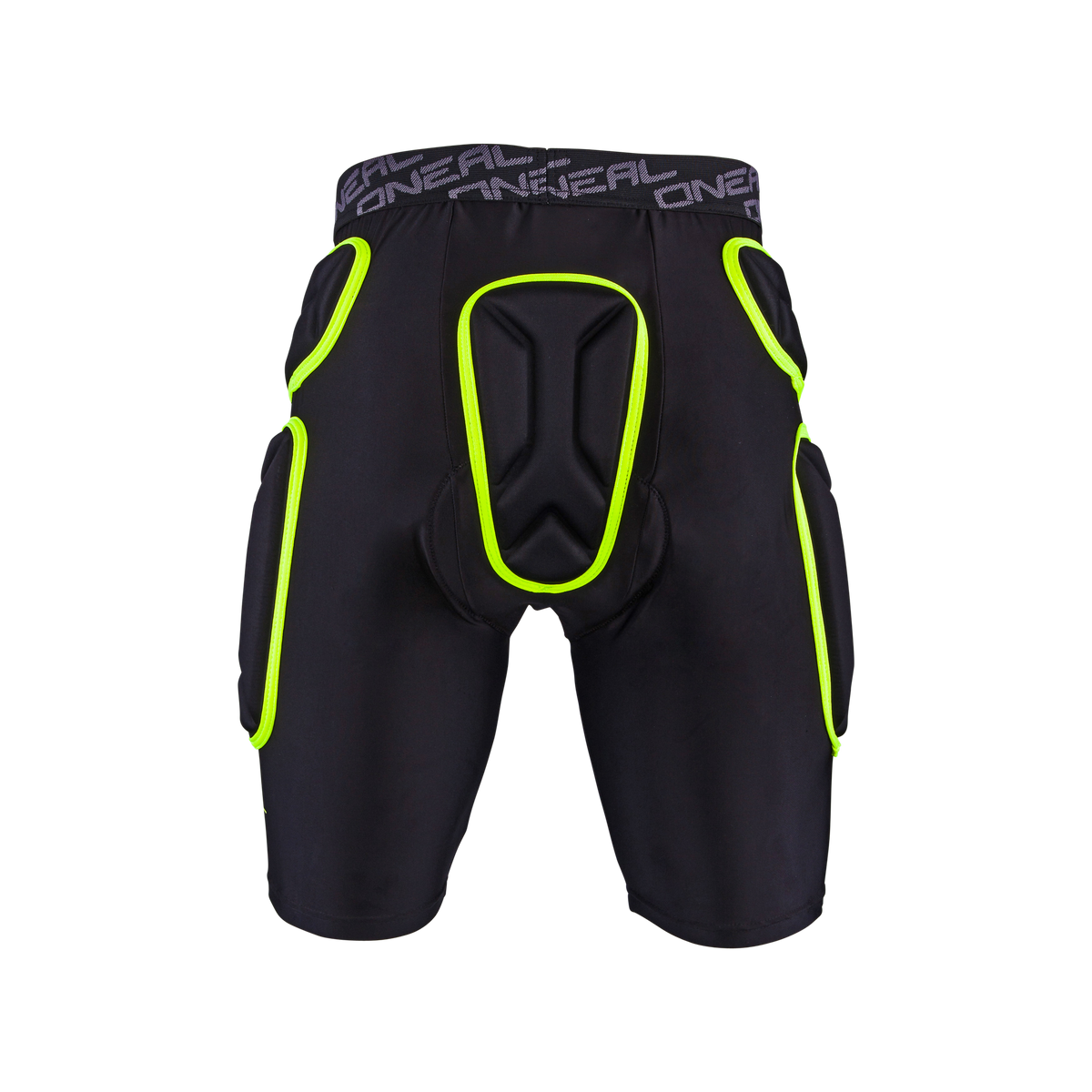 https://cdn.oneal.eu/assets/importedProductImages/PROTECTION/PROTECTOR%20SHORTS/TRAIL%20SHORTS/lime_black/2017_ONeal_TRAIL_Short_lime_black_A2.png