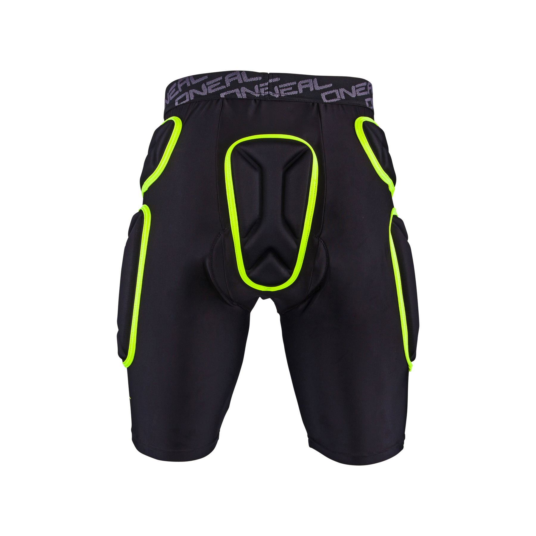 https://cdn.oneal.eu/assets/importedProductImages/PROTECTION/PROTECTOR%20SHORTS/TRAIL%20SHORTS/lime_black/2017_ONeal_TRAIL_Short_lime_black_A2.png