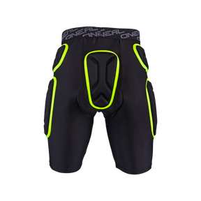 https://cdn.oneal.eu/assets/importedProductImages/PROTECTION/PROTECTOR%20SHORTS/TRAIL%20SHORTS/lime_black/2017_ONeal_TRAIL_Short_lime_black_A2.png