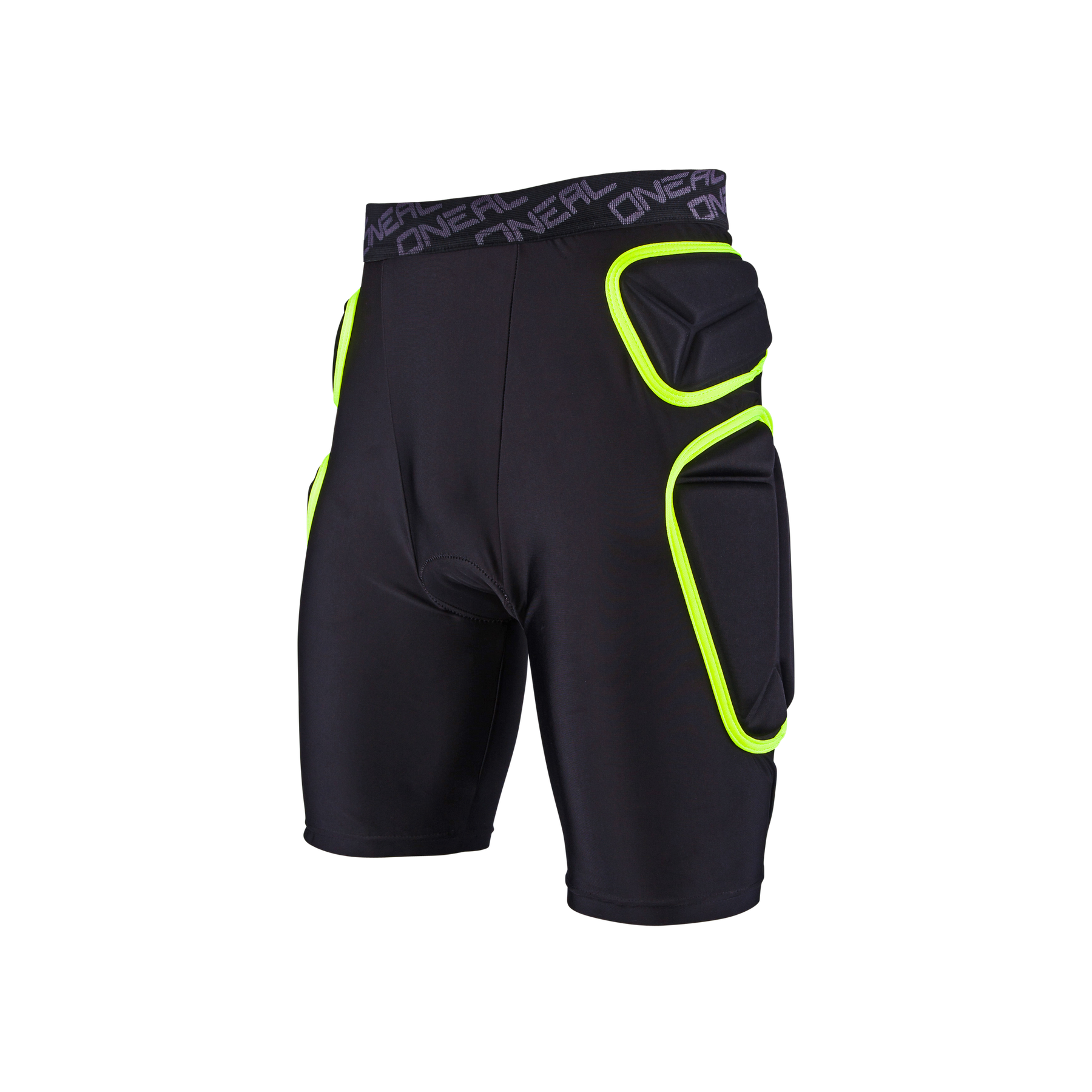 O NEAL TRAIL Short