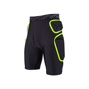 https://cdn.oneal.eu/assets/importedProductImages/PROTECTION/PROTECTOR%20SHORTS/TRAIL%20SHORTS/lime_black/2017_ONeal_TRAIL_Short_lime_black_A3.png