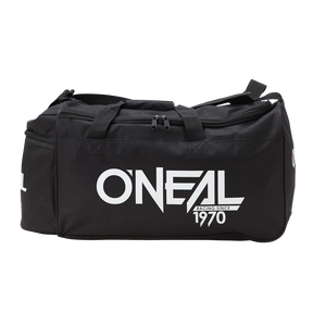 https://cdn.oneal.eu/assets/importedProductImages/ACCESSORIES/TX%202000%20Gear%20Bag/black/2017_ONeal_TX_2000_Gear_Bag_black.png