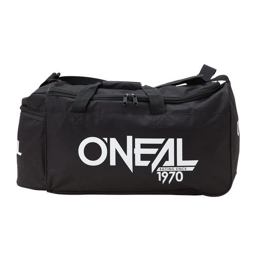 https://cdn.oneal.eu/assets/importedProductImages/ACCESSORIES/TX%202000%20Gear%20Bag/black/2017_ONeal_TX_2000_Gear_Bag_black.png