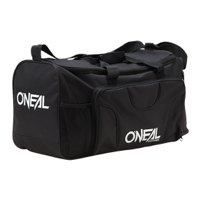 https://cdn.oneal.eu/assets/importedProductImages/ACCESSORIES/TX%202000%20Gear%20Bag/black/2017_ONeal_TX_2000_Gear_Bag_black_A2.png