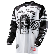 https://cdn.oneal.eu/assets/importedProductImages/CLOTHING/MX/ULTRA%20LITE%C2%B470/RIDER/black_white/2017_ONeal_UltraLite70_Jersey_black_white.png