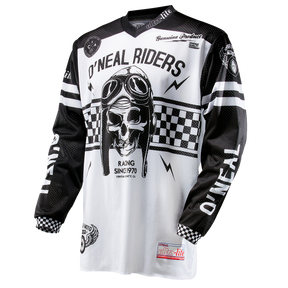 https://cdn.oneal.eu/assets/importedProductImages/CLOTHING/MX/ULTRA%20LITE%C2%B470/RIDER/black_white/2017_ONeal_UltraLite70_Jersey_black_white.png