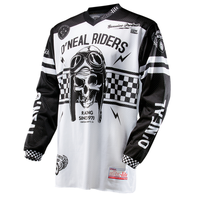 https://cdn.oneal.eu/assets/importedProductImages/CLOTHING/MX/ULTRA%20LITE%C2%B470/RIDER/black_white/2017_ONeal_UltraLite70_Jersey_black_white.png