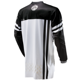 https://cdn.oneal.eu/assets/importedProductImages/CLOTHING/MX/ULTRA%20LITE%C2%B470/RIDER/black_white/2017_ONeal_UltraLite70_Jersey_black_white_A2.png