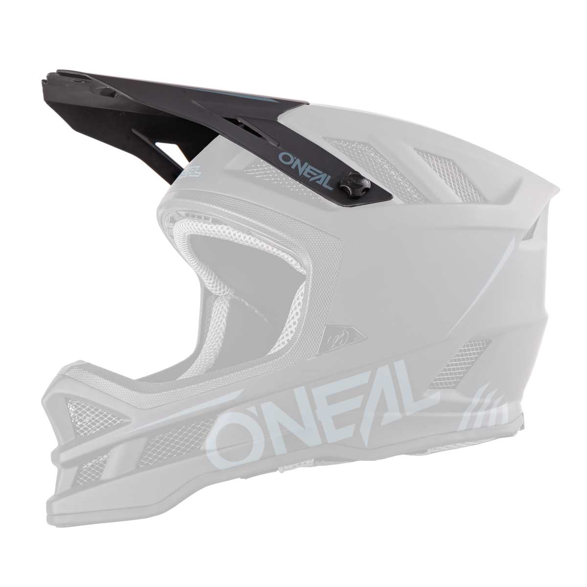 https://cdn.oneal.eu/assets/importedProductImages/HELMETS/MTB/BLADE/Polyacrylite/SOLID/black/OLD/2018_ONeal_BLADE_Polyacrylite_SOLID_black_Visor.png