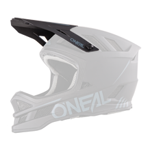 https://cdn.oneal.eu/assets/importedProductImages/HELMETS/MTB/BLADE/Polyacrylite/SOLID/black/OLD/2018_ONeal_BLADE_Polyacrylite_SOLID_black_Visor.png