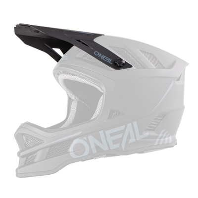 https://cdn.oneal.eu/assets/importedProductImages/HELMETS/MTB/BLADE/Polyacrylite/SOLID/black/OLD/2018_ONeal_BLADE_Polyacrylite_SOLID_black_Visor.png