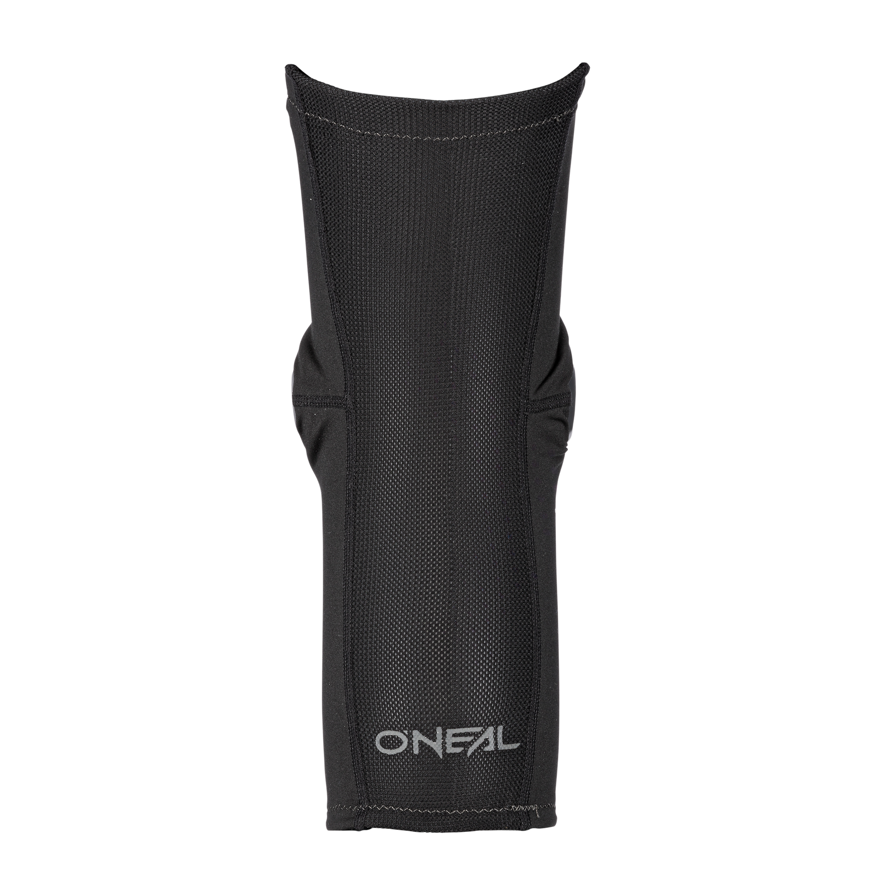 https://cdn.oneal.eu/assets/importedProductImages/PROTECTION/KNEE/FLOW/black_gray/2018_ONeal_FLOW_Elbow_Guard_black_gray_back.png