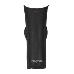 https://cdn.oneal.eu/assets/importedProductImages/PROTECTION/KNEE/FLOW/black_gray/2018_ONeal_FLOW_Elbow_Guard_black_gray_back.png