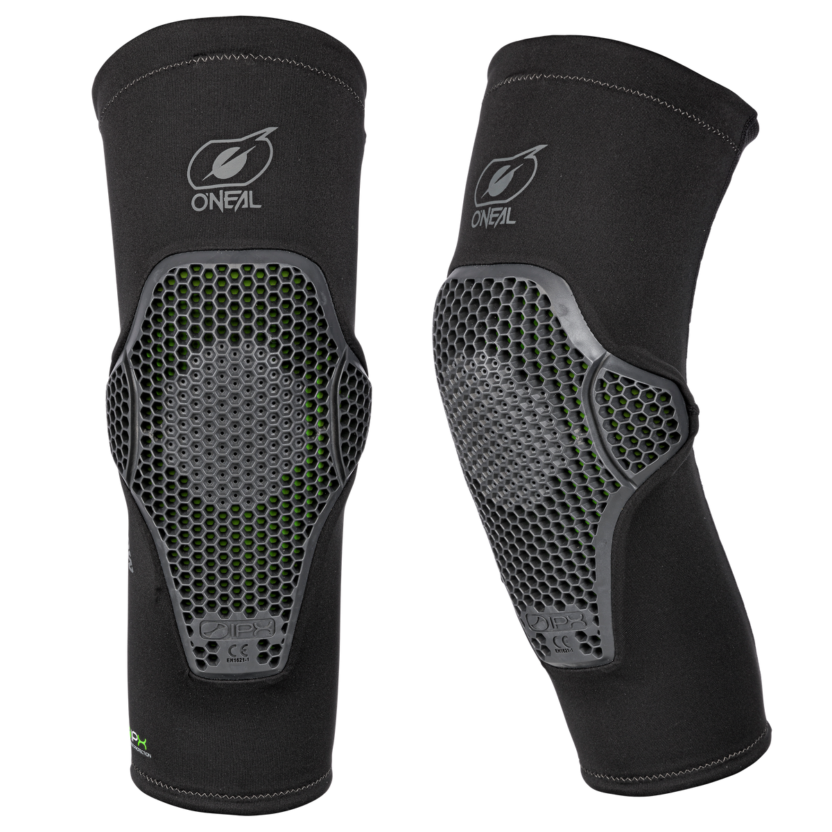 https://cdn.oneal.eu/assets/importedProductImages/PROTECTION/KNEE/FLOW/black_gray/2018_ONeal_FLOW_Elbow_Guard_black_gray_front.png