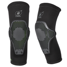 https://cdn.oneal.eu/assets/importedProductImages/PROTECTION/KNEE/FLOW/black_gray/2018_ONeal_FLOW_Elbow_Guard_black_gray_front.png