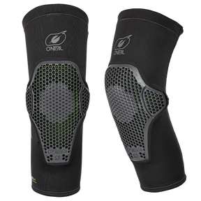 https://cdn.oneal.eu/assets/importedProductImages/PROTECTION/KNEE/FLOW/black_gray/2018_ONeal_FLOW_Elbow_Guard_black_gray_front.png