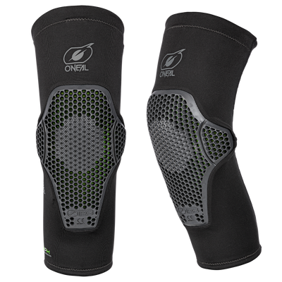 https://cdn.oneal.eu/assets/importedProductImages/PROTECTION/KNEE/FLOW/black_gray/2018_ONeal_FLOW_Elbow_Guard_black_gray_front.png