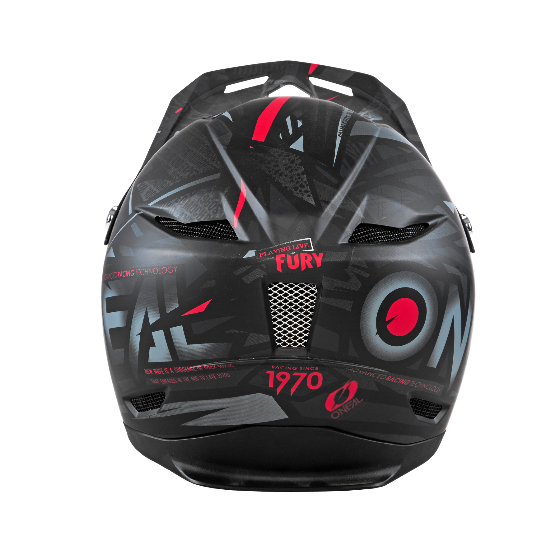 https://cdn.oneal.eu/assets/importedProductImages/HELMETS/MTB/FURY/SYNTHY/black/2018_ONeal_Fury_RL_Helmet_SYNTHY_black_A2.png