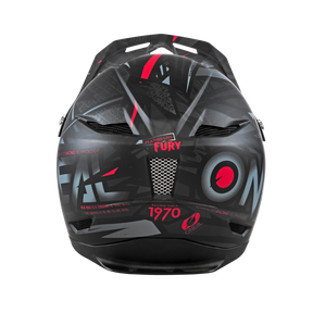 https://cdn.oneal.eu/assets/importedProductImages/HELMETS/MTB/FURY/SYNTHY/black/2018_ONeal_Fury_RL_Helmet_SYNTHY_black_A2.png