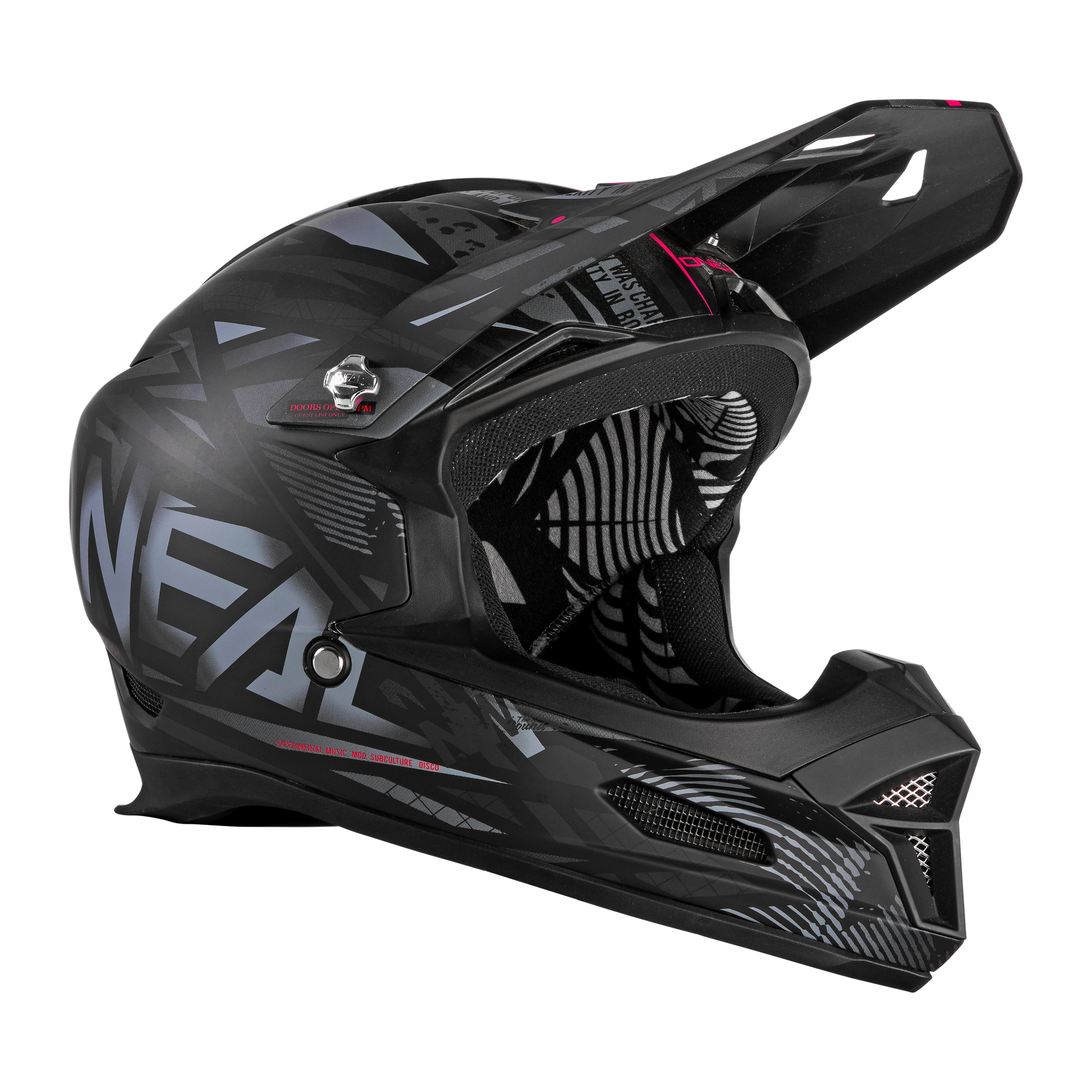 https://cdn.oneal.eu/assets/importedProductImages/HELMETS/MTB/FURY/SYNTHY/black/2018_ONeal_Fury_RL_Helmet_SYNTHY_black_A4.png