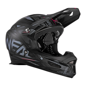 https://cdn.oneal.eu/assets/importedProductImages/HELMETS/MTB/FURY/SYNTHY/black/2018_ONeal_Fury_RL_Helmet_SYNTHY_black_A4.png