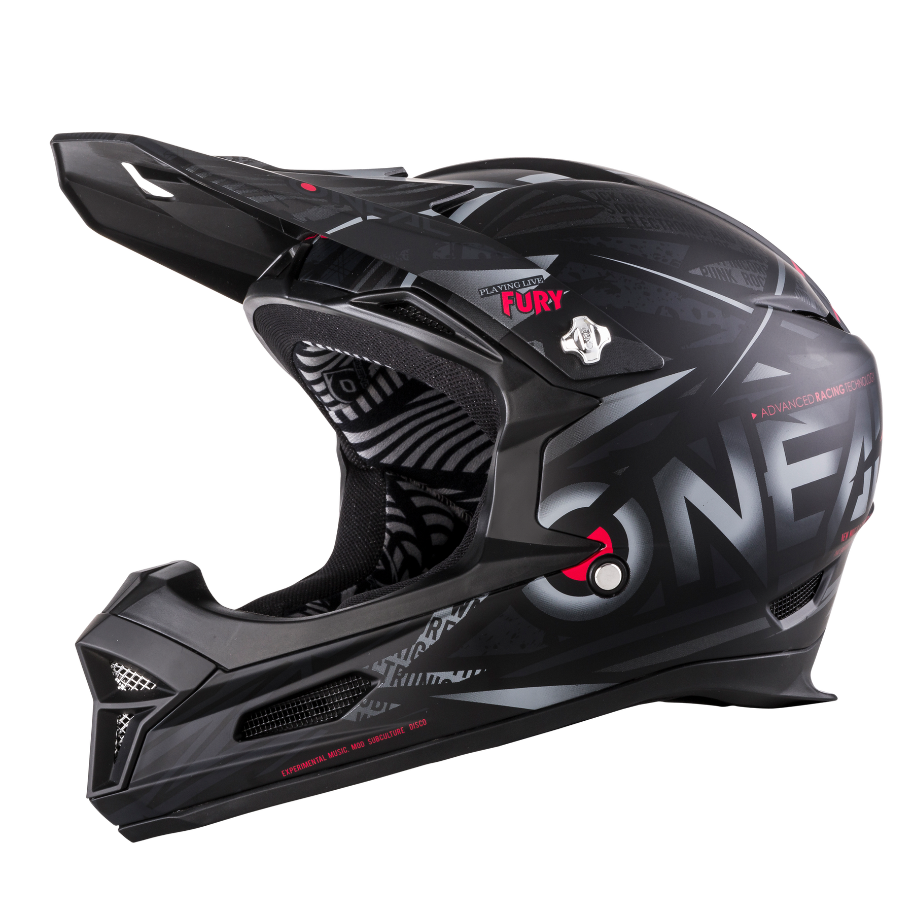 https://cdn.oneal.eu/assets/importedProductImages/HELMETS/MTB/FURY/SYNTHY/black/2018_ONeal_Fury_RL_Helmet_SYNTHY_black.png