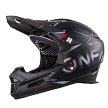 https://cdn.oneal.eu/assets/importedProductImages/HELMETS/MTB/FURY/SYNTHY/black/2018_ONeal_Fury_RL_Helmet_SYNTHY_black.png