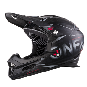 https://cdn.oneal.eu/assets/importedProductImages/HELMETS/MTB/FURY/SYNTHY/black/2018_ONeal_Fury_RL_Helmet_SYNTHY_black.png