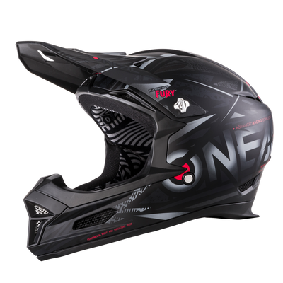 https://cdn.oneal.eu/assets/importedProductImages/HELMETS/MTB/FURY/SYNTHY/black/2018_ONeal_Fury_RL_Helmet_SYNTHY_black.png