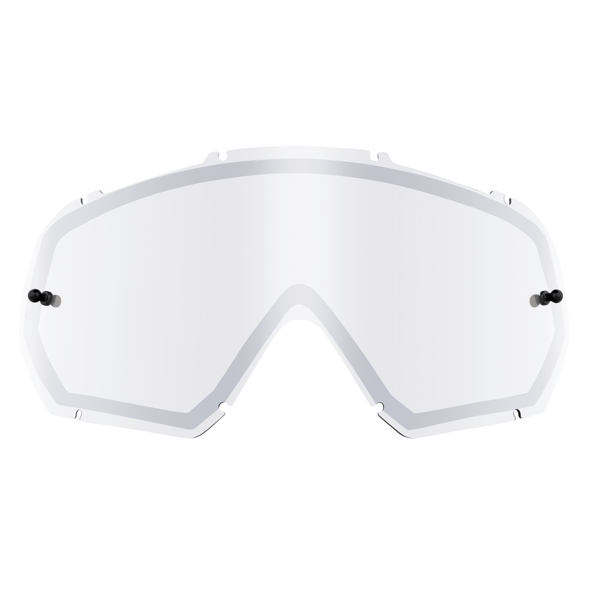 https://cdn.oneal.eu/assets/importedProductImages/GOGGLES/B-10/2018_ONeal_Goggle_B10_Spare%20Double%20Lense_silver_mirror.png