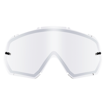 https://cdn.oneal.eu/assets/importedProductImages/GOGGLES/B-10/2018_ONeal_Goggle_B10_Spare%20Double%20Lense_silver_mirror.png