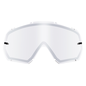 https://cdn.oneal.eu/assets/importedProductImages/GOGGLES/B-10/2018_ONeal_Goggle_B10_Spare%20Double%20Lense_silver_mirror.png