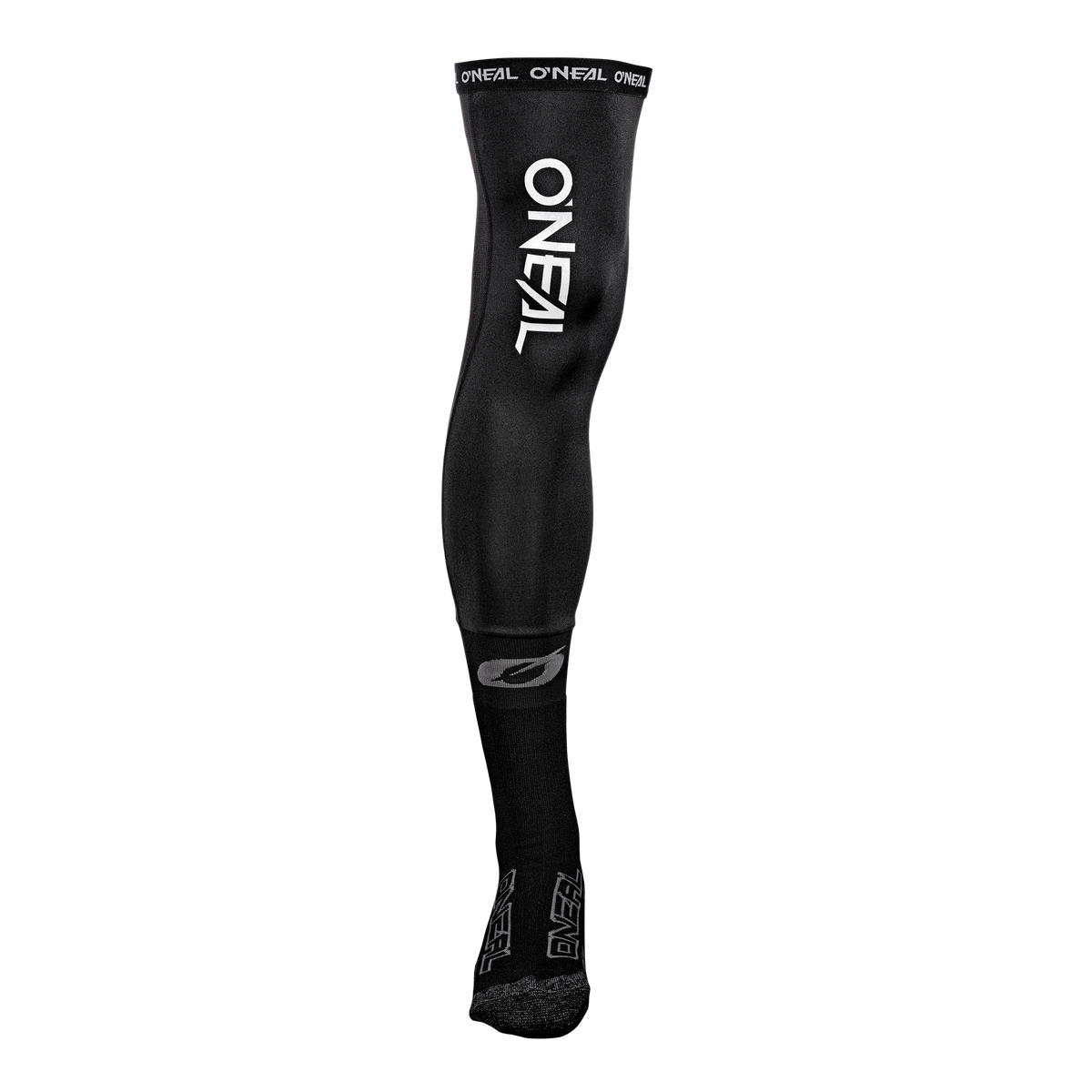 https://cdn.oneal.eu/assets/importedProductImages/ACCESSORIES/PRO%20XL/black/2018_ONeal_PRO%20XL_Kneebrace%20Sock_black_front.png