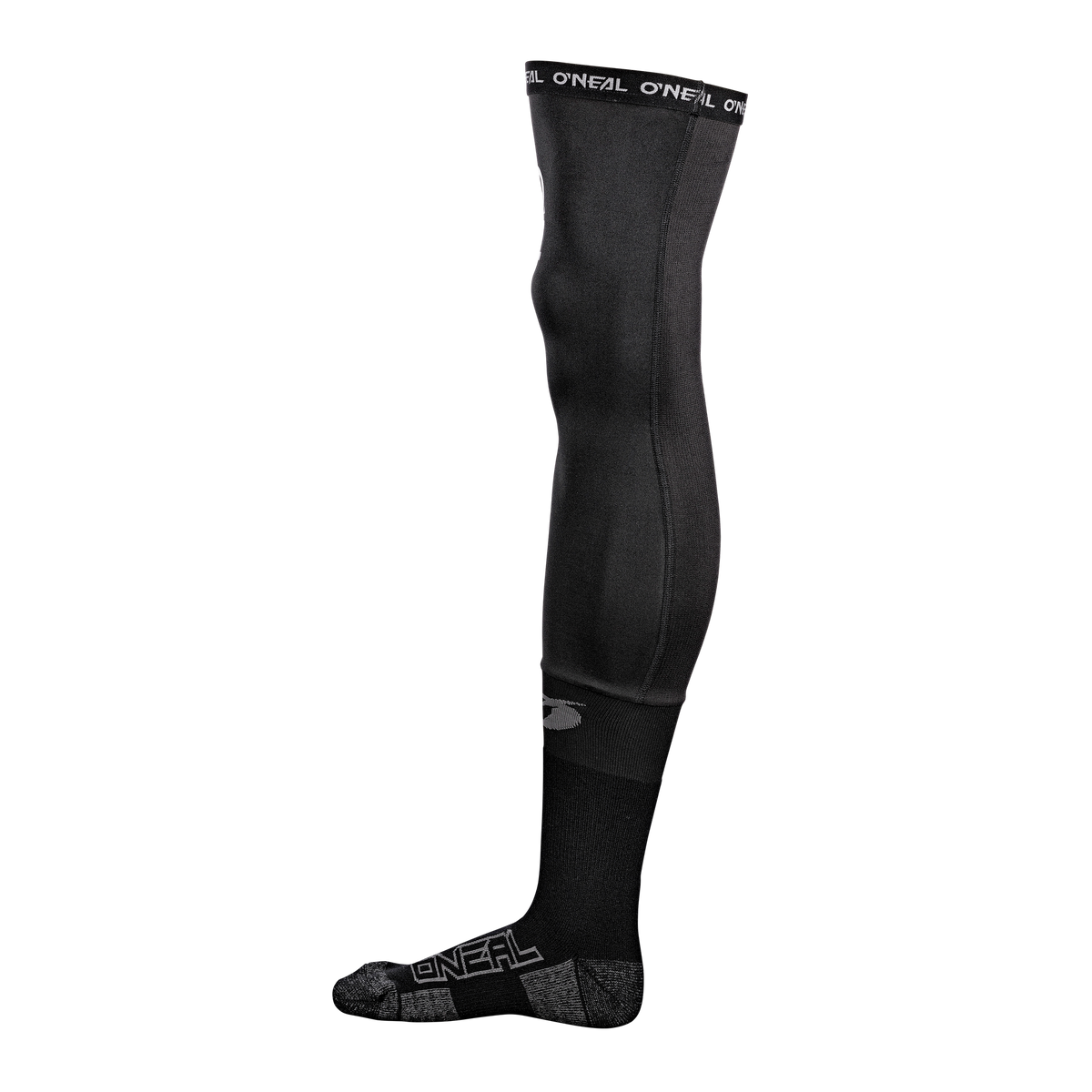 https://cdn.oneal.eu/assets/importedProductImages/ACCESSORIES/PRO%20XL/black/2018_ONeal_PRO%20XL_Kneebrace%20Sock_black_side.png