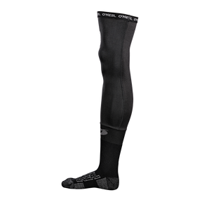 https://cdn.oneal.eu/assets/importedProductImages/ACCESSORIES/PRO%20XL/black/2018_ONeal_PRO%20XL_Kneebrace%20Sock_black_side.png