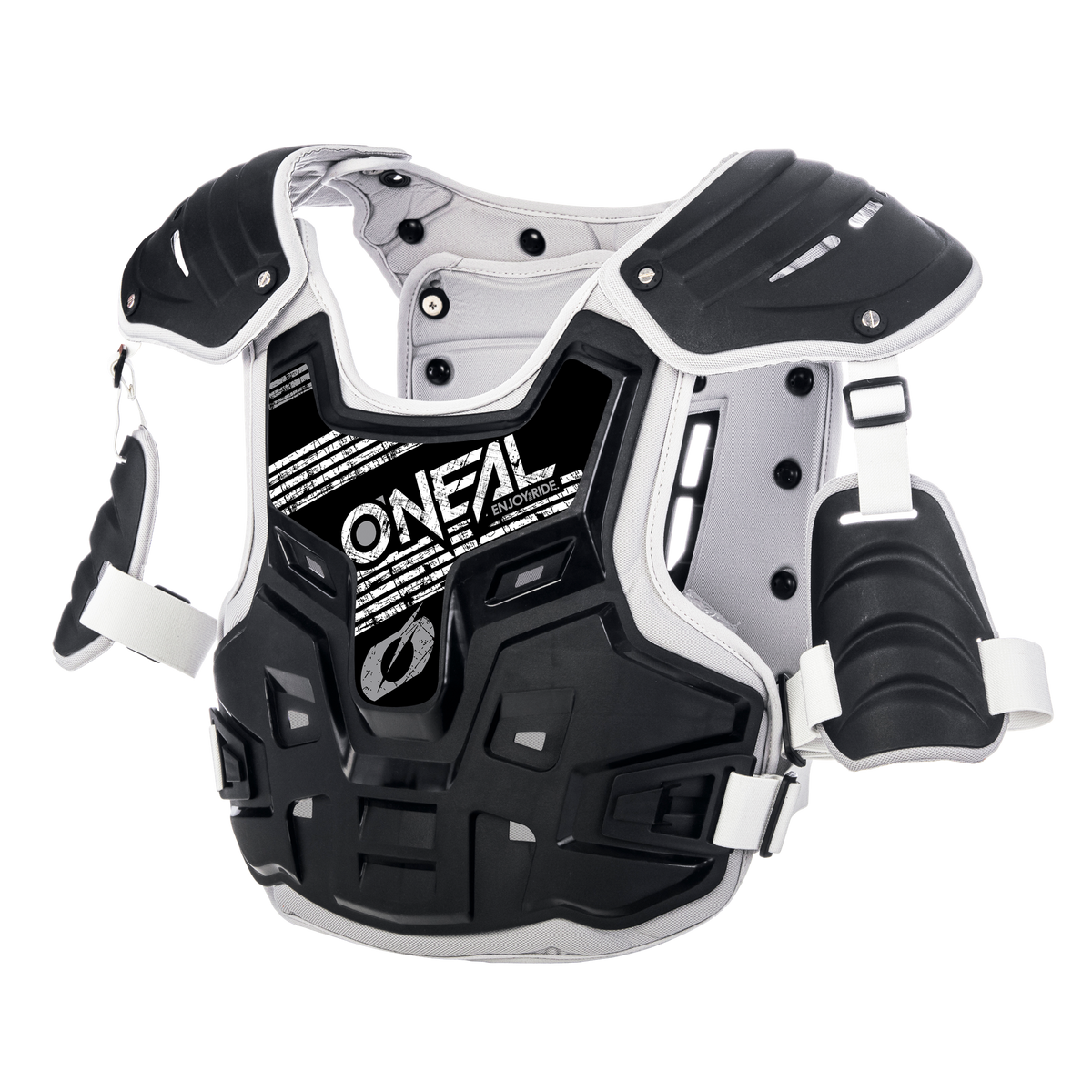 https://cdn.oneal.eu/assets/importedProductImages/PROTECTION/BODY%20ARMOUR/PXR%20STONE%20SHIELD/black_gray/2018_ONeal_PXR_StoneShield_black_gray.png