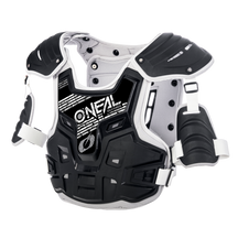 https://cdn.oneal.eu/assets/importedProductImages/PROTECTION/BODY%20ARMOUR/PXR%20STONE%20SHIELD/black_gray/2018_ONeal_PXR_StoneShield_black_gray.png