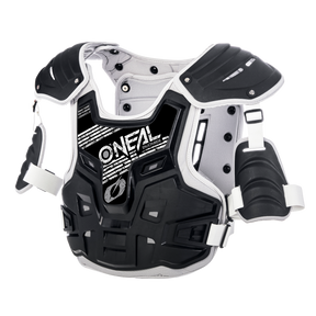 https://cdn.oneal.eu/assets/importedProductImages/PROTECTION/BODY%20ARMOUR/PXR%20STONE%20SHIELD/black_gray/2018_ONeal_PXR_StoneShield_black_gray.png