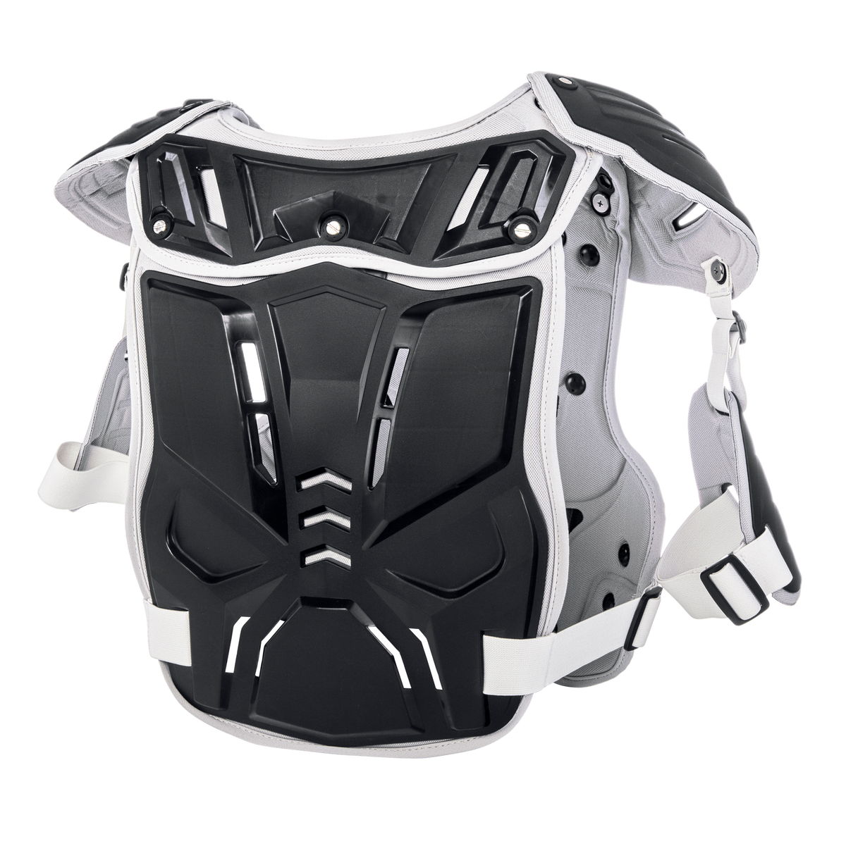https://cdn.oneal.eu/assets/importedProductImages/PROTECTION/BODY%20ARMOUR/PXR%20STONE%20SHIELD/black_gray/2018_ONeal_PXR_StoneShield_black_gray_A2.png
