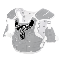 https://cdn.oneal.eu/assets/importedProductImages/PROTECTION/BODY%20ARMOUR/PXR%20STONE%20SHIELD/black_gray/2018_ONeal_PXR_StoneShield_black_gray_Sticker.png