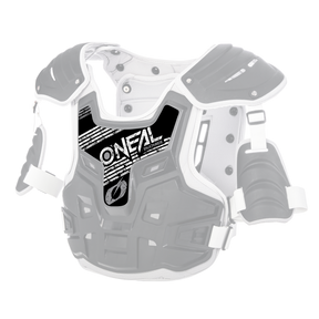 https://cdn.oneal.eu/assets/importedProductImages/PROTECTION/BODY%20ARMOUR/PXR%20STONE%20SHIELD/black_gray/2018_ONeal_PXR_StoneShield_black_gray_Sticker.png