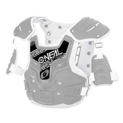 https://cdn.oneal.eu/assets/importedProductImages/PROTECTION/BODY%20ARMOUR/PXR%20STONE%20SHIELD/black_gray/2018_ONeal_PXR_StoneShield_black_gray_Sticker.png