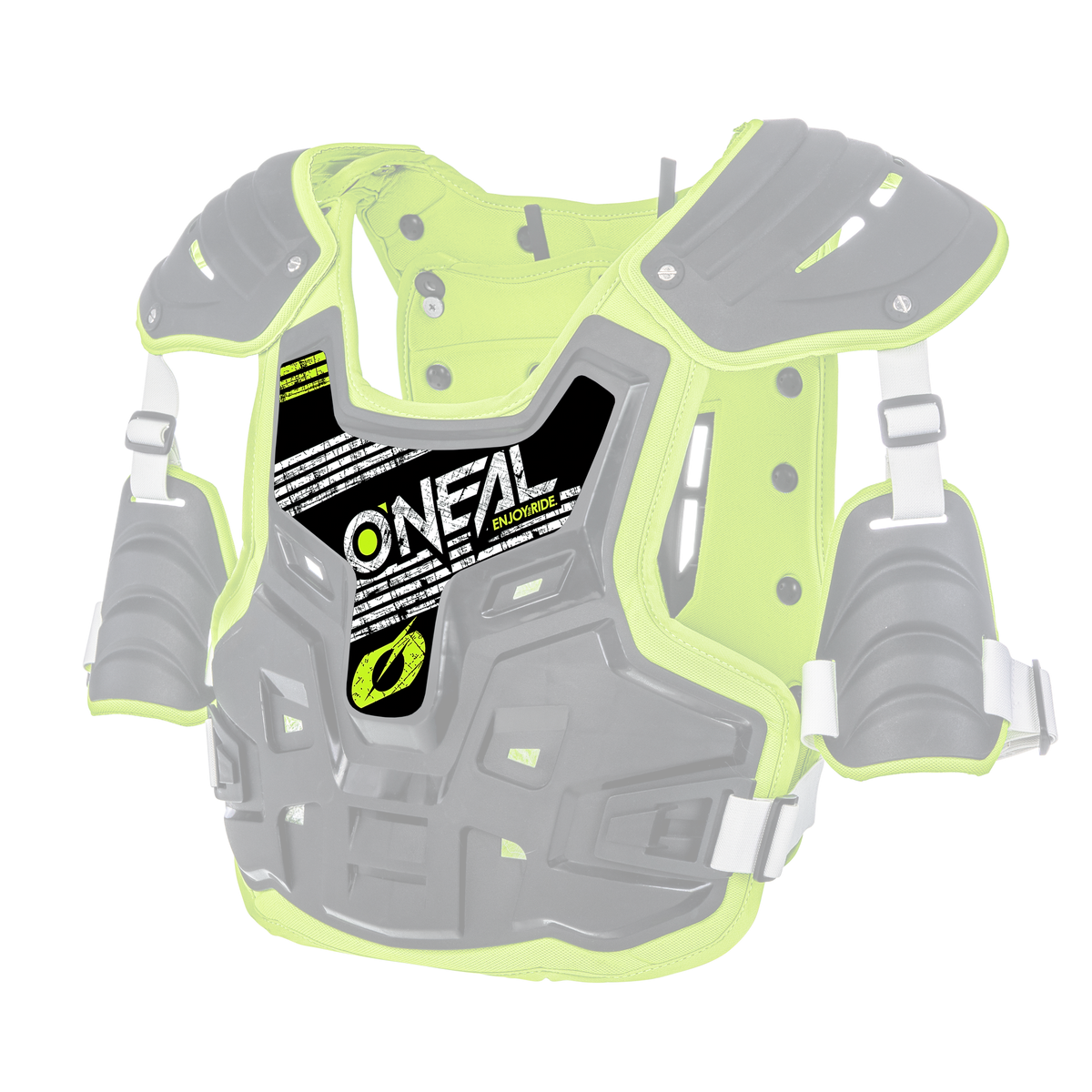 https://cdn.oneal.eu/assets/importedProductImages/PROTECTION/BODY%20ARMOUR/PXR%20STONE%20SHIELD/black_neon%20yellow/2018_ONeal_PXR_StoneShield_black_neon%20yellow_Sticker.png