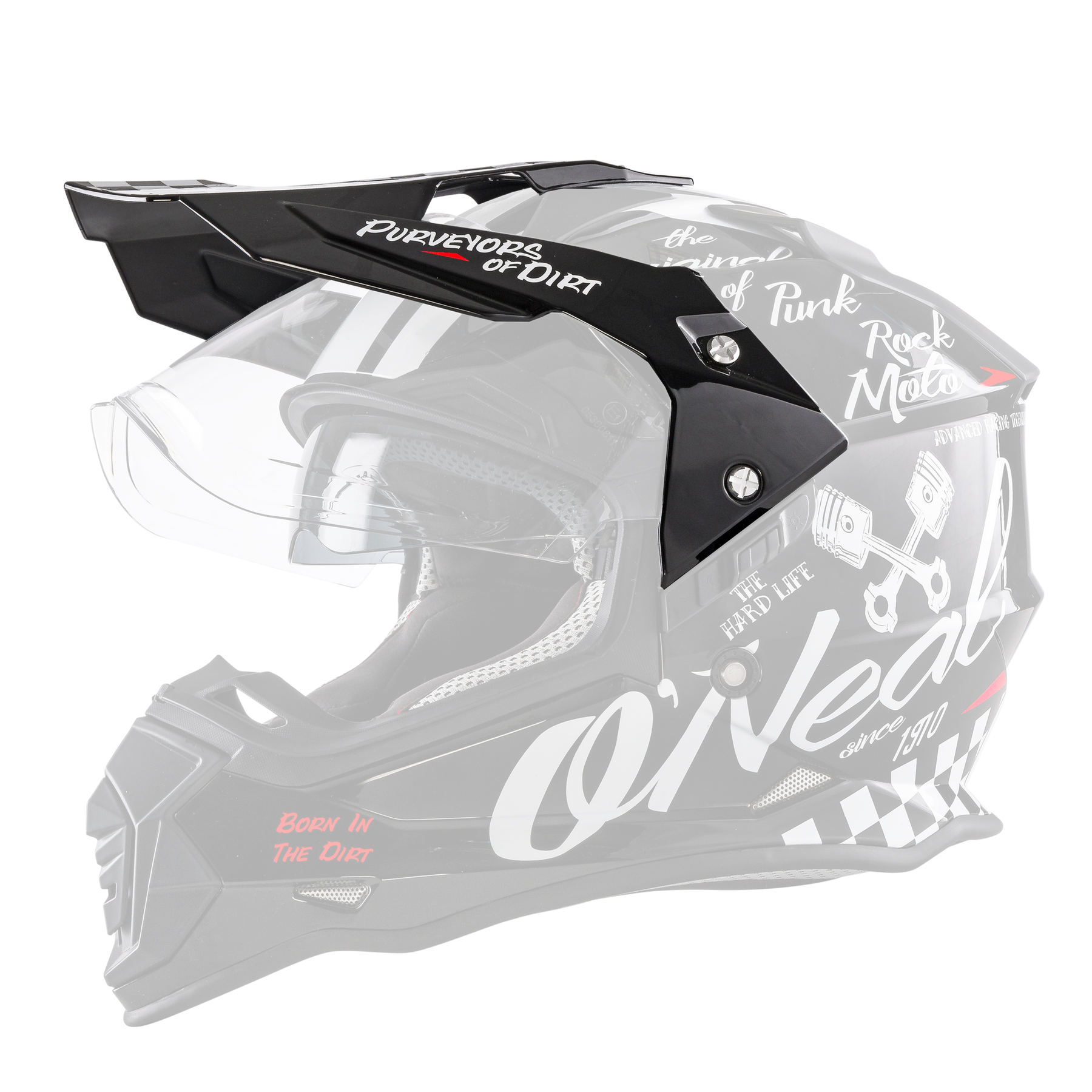 https://cdn.oneal.eu/assets/importedProductImages/HELMETS/STREET_ENDURO_TRIAL/SIERRA/TORMENT/black_white/2018_ONeal_Sierra_TORMENT_black_white_Visor.png