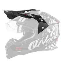 https://cdn.oneal.eu/assets/importedProductImages/HELMETS/STREET_ENDURO_TRIAL/SIERRA/TORMENT/black_white/2018_ONeal_Sierra_TORMENT_black_white_Visor.png