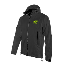 https://cdn.oneal.eu/assets/importedProductImages/CLOTHING/MTB/TSUNAMI/Jacket/black/2018_ONeal_TSUNAMI_Rain_Jacket_black.png