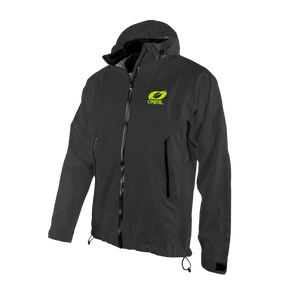 https://cdn.oneal.eu/assets/importedProductImages/CLOTHING/MTB/TSUNAMI/Jacket/black/2018_ONeal_TSUNAMI_Rain_Jacket_black.png