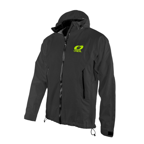 https://cdn.oneal.eu/assets/importedProductImages/CLOTHING/MTB/TSUNAMI/Jacket/black/2018_ONeal_TSUNAMI_Rain_Jacket_black.png