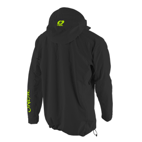 https://cdn.oneal.eu/assets/importedProductImages/CLOTHING/MTB/TSUNAMI/Jacket/black/2018_ONeal_TSUNAMI_Rain_Jacket_black_A2.png