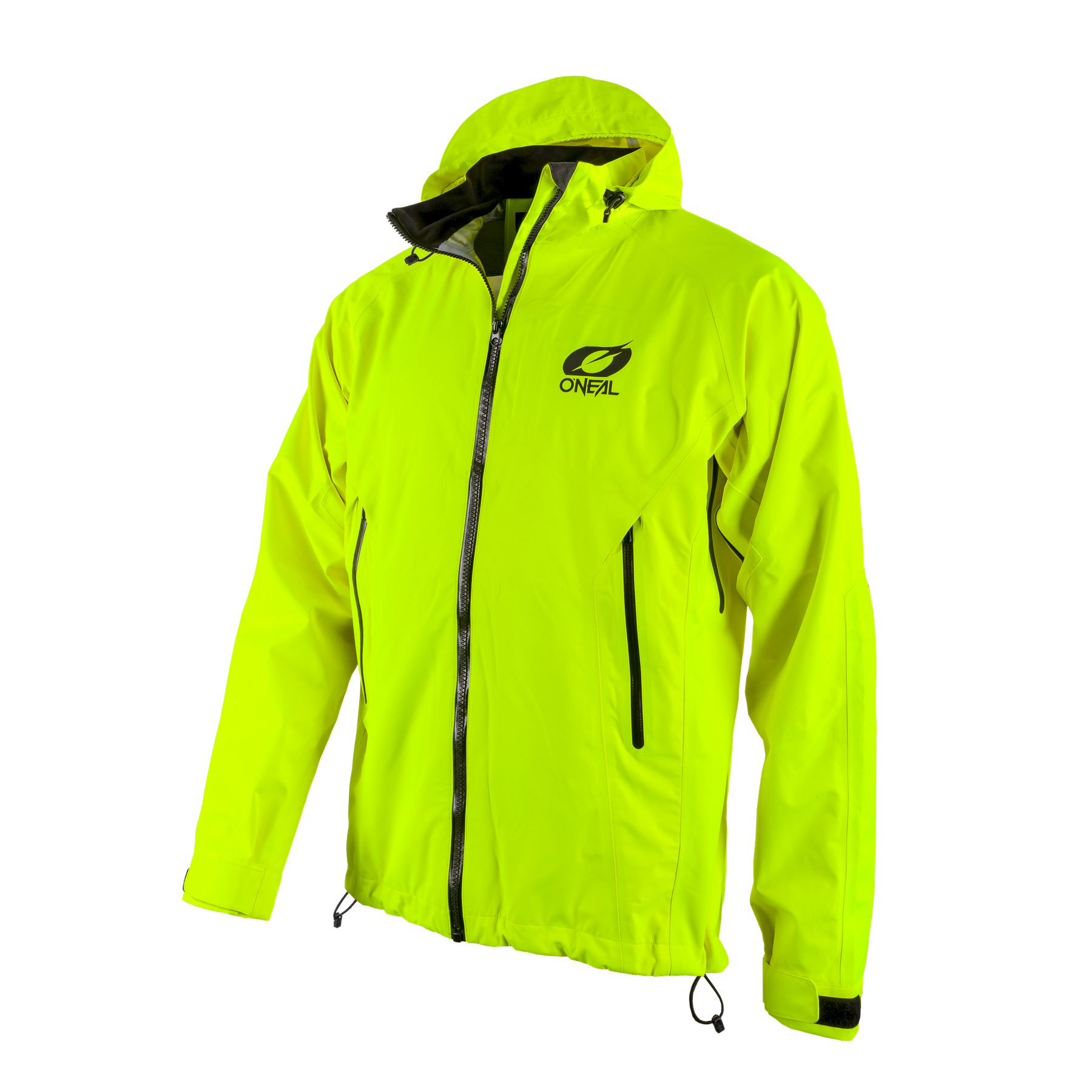 https://cdn.oneal.eu/assets/importedProductImages/CLOTHING/MTB/TSUNAMI/Jacket/hi-viz/2018_ONeal_TSUNAMI_Rain_Jacket_neon%20yellow.png